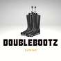 Doublebootz