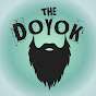 THE DOYOK
