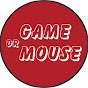 Dr mouse game
