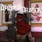 Андрей Dragon