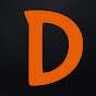 Dragondash