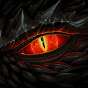 Dragonhellcat84