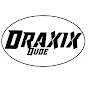 Draxix Dude