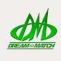 Dream Match