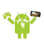 Droid S/A