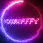 DRUFFFY