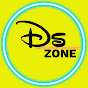 DS Zone