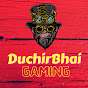 DuchirBhai-Gaming