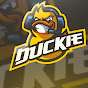 Duckie