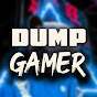 Dump Gamer