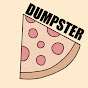 DUMPSTER PIZZA