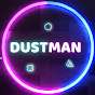 Dustman1028