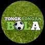 Tongkrongan Bola