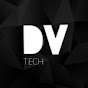 DV TECH
