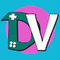DVINTER