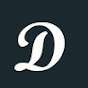 Dvorda