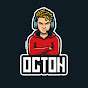 Octoh Gaming