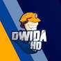 DwidaHD