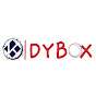 DYBOX