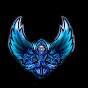 DYGO YASH GAMING 