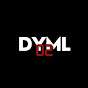 DYML 02