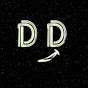 DyscoDylight