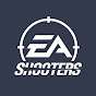 EA Shooters