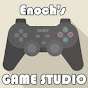 Enoch's Game Studio