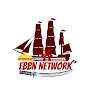 EBBN NETWORK
