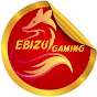 Ebizu Gaming