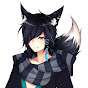 EclipseTheFoxOfficial
