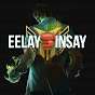 EelayInsay