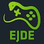EJDE Gaming