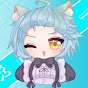 Ozora Qi Vtuber