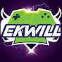 EkWill