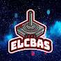 ElCbas2005