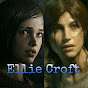 Ellie Croft
