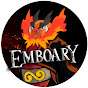 Emboary
