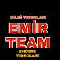 Emir Team