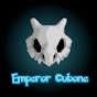 Emperor Cubone