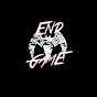 End Game