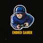 Endroi Gamer