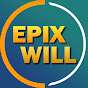 EpixWill