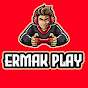 ERMAK PLAY