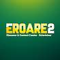 eroare2