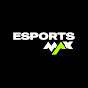 Esports Max TV