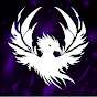 Xelreth