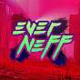 Ever Neff