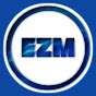 EZM.