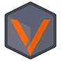 Vertex